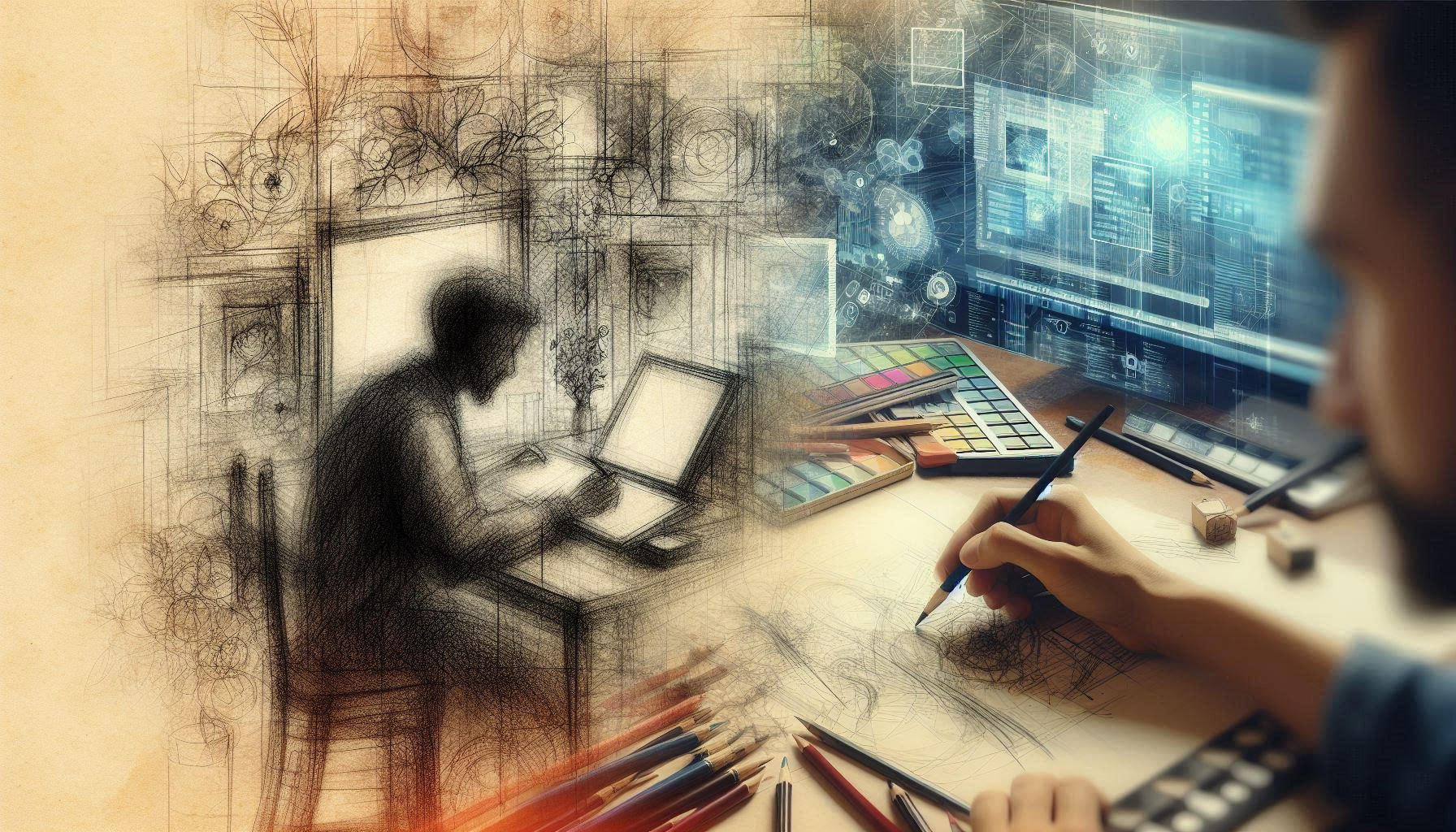 Aus Tradition wird Innovation